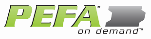 PEFA OnDemand